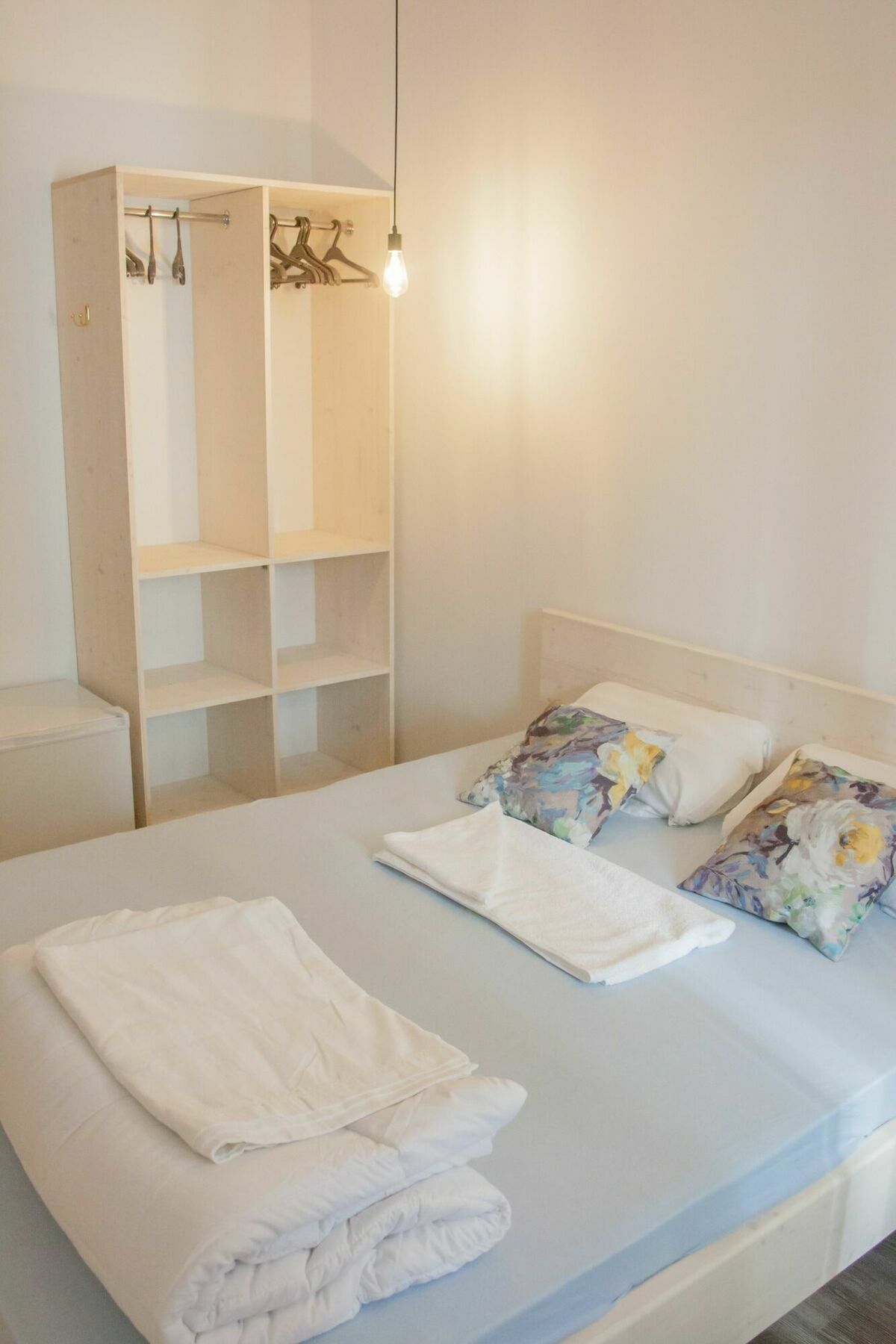 West Point Soul Hostel Almaty Exterior foto